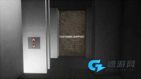 米奇不妙屋 第3张图