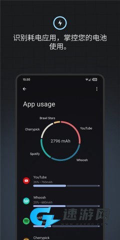BatteryGuru
