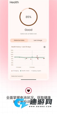 BatteryGuru