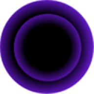 游戏魔盒