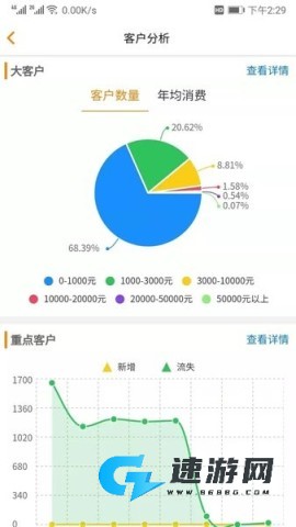 汽修云管家 第1张图