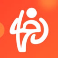 悦龄生活v1.2.9.2