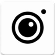InstaSize修图神器v5.5.2