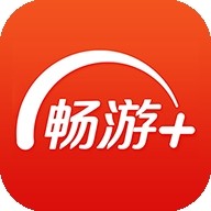 天龙八部畅易阁