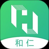 小和师傅v1.2.9