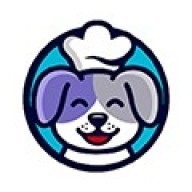 嗷呜猫狗食谱
