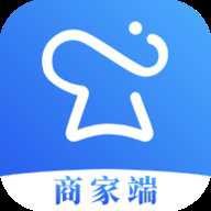 掌厨商家