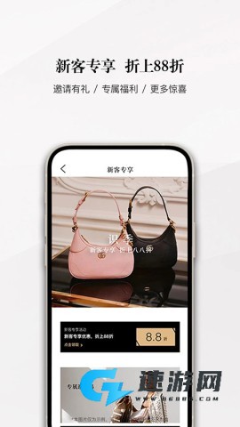 识季SENSER
