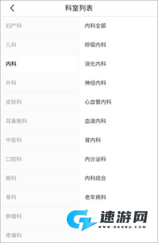 徐州健康通 第4张图