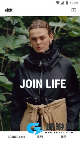 ZARA 第9张图