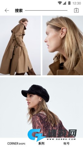 ZARA 第10张图