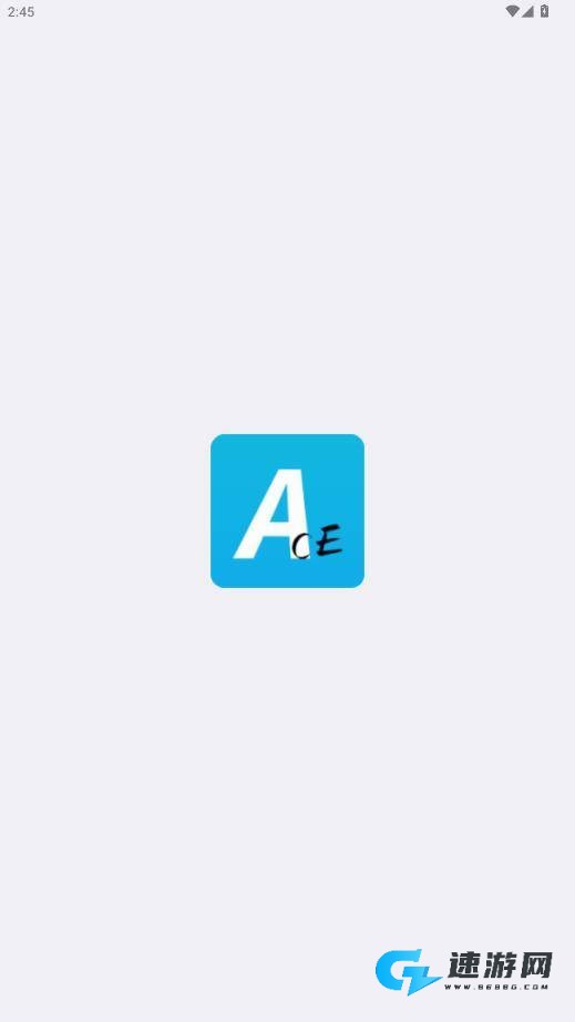 Ace云手机 第2张图