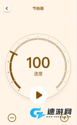 来音小提琴 第1张图