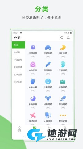 药易购 第3张图