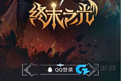 DNF助手2026