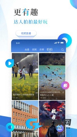 津滨海