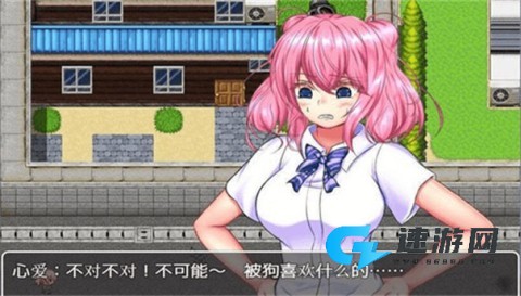 野 良 犬 的 寝 室