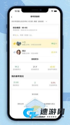得分未来 第1张图