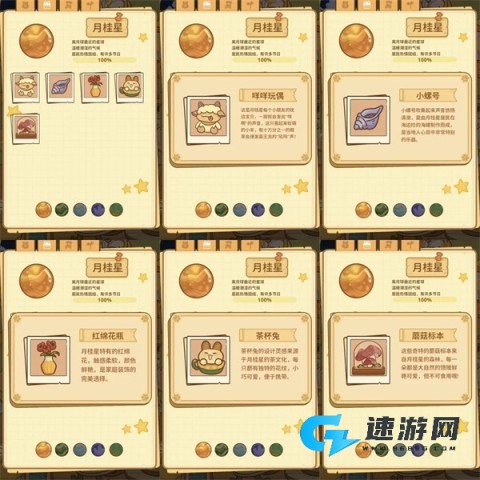 兔兔游记 第7张图