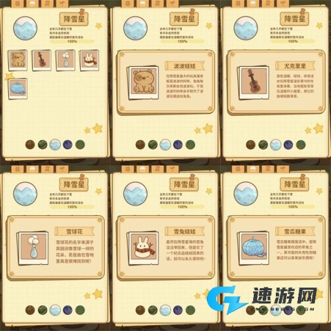 兔兔游记 第9张图