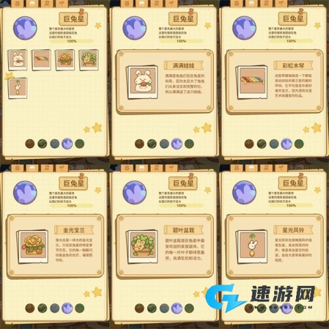 兔兔游记 第10张图