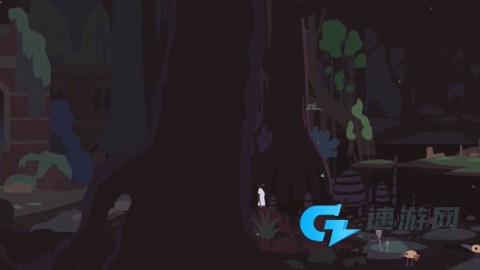 变异小镇 第4张图