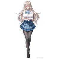 年上彼女v1.0