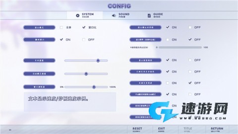 年上彼女