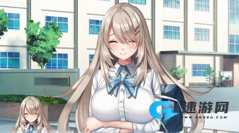 年上彼女 第4张图