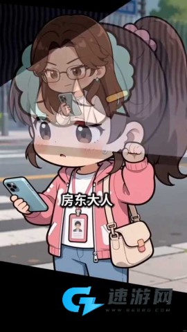 刮呀刮