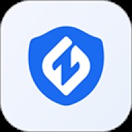 公证云v5.3.62