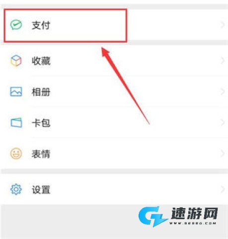 PP视频 第11张图