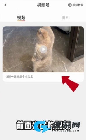 快存图 第8张图