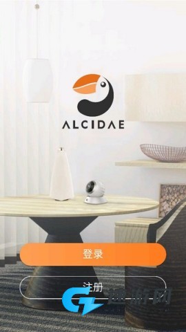 华为海雀