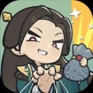 修仙宗门搜打撤