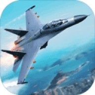 搏击长空：无限战机