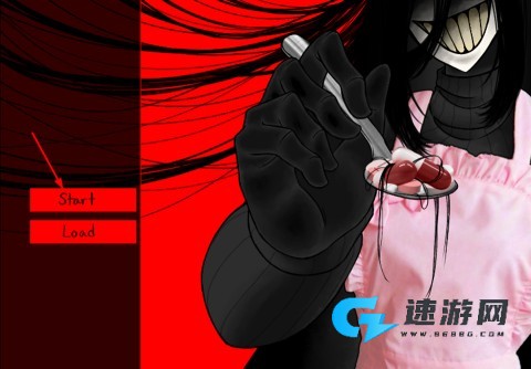 你把房子变成了家 第1张图