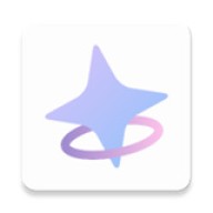localdream