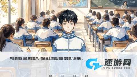 琥珀循环 第2张图