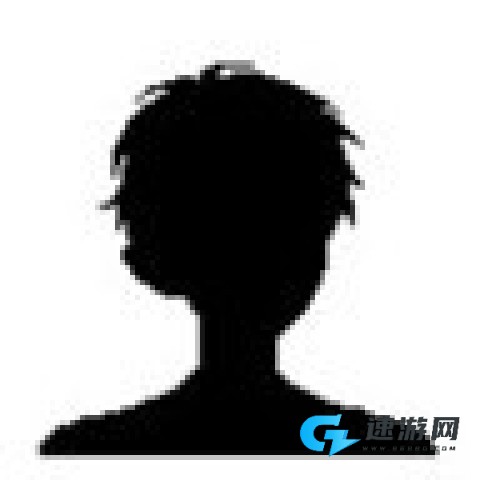 独自在家 第6张图