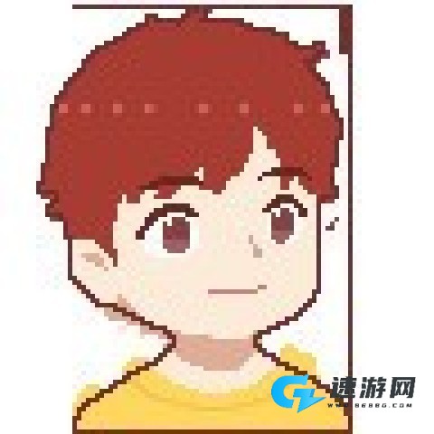 独自在家 第3张图