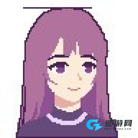 独自在家 第5张图