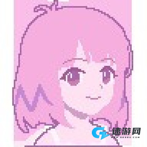 独自在家 第2张图
