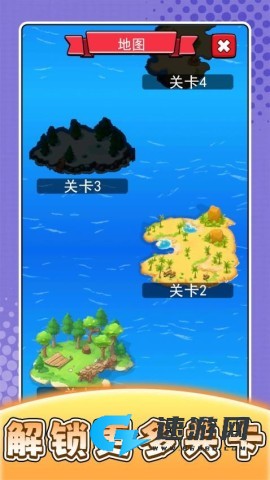 农场模拟人生