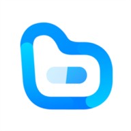 药伙伴v4.6.7