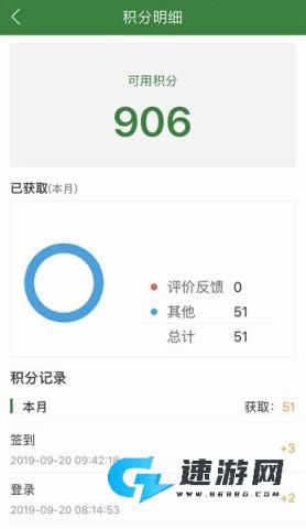 智慧浙农林 第2张图