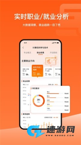 载望志愿