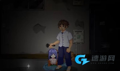 无出口公寓 第3张图