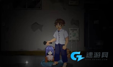 无出口公寓