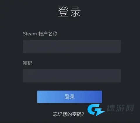 C5game手机版 第1张图
